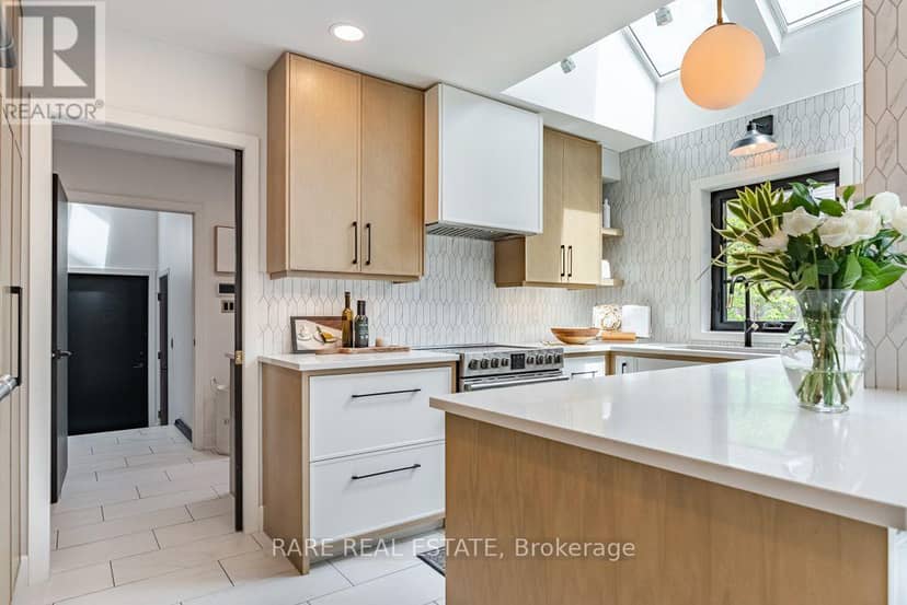 3474 Vinehaven Trail — photo 14 of 40