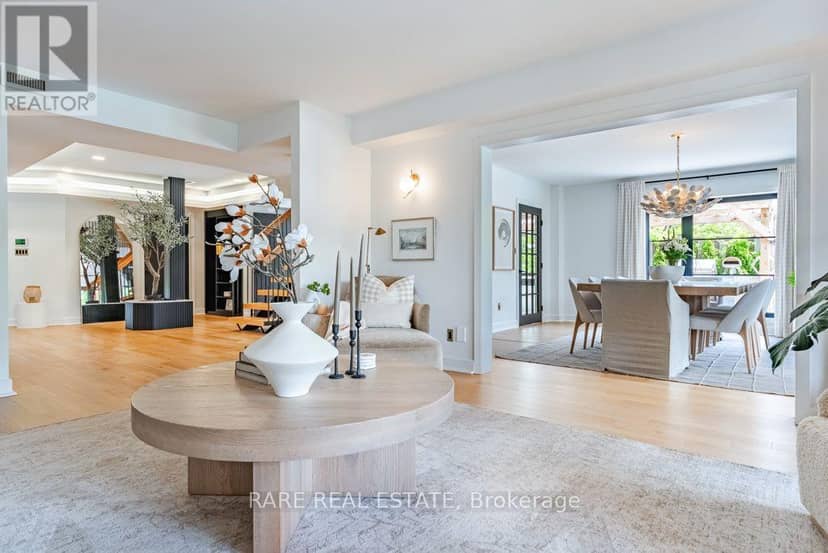3474 Vinehaven Trail — photo 9 of 40