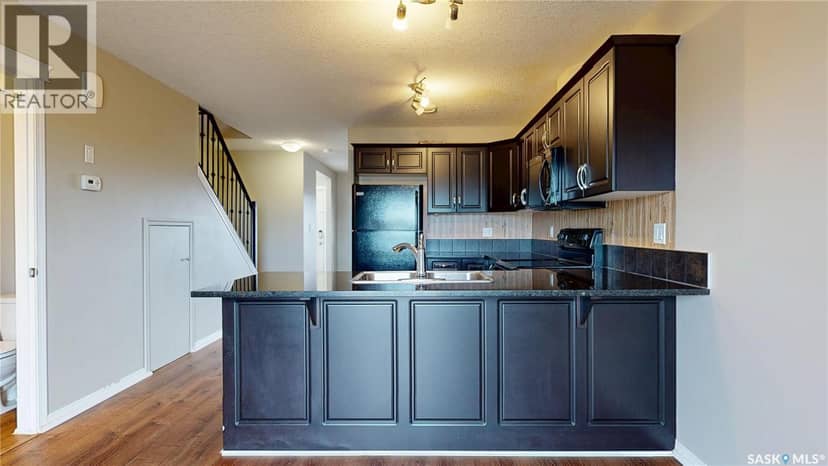 814 3802 Dewdney Avenue E — photo 15 of 40