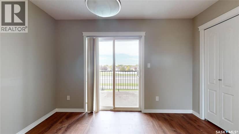 814 3802 Dewdney Avenue E — photo 18 of 40