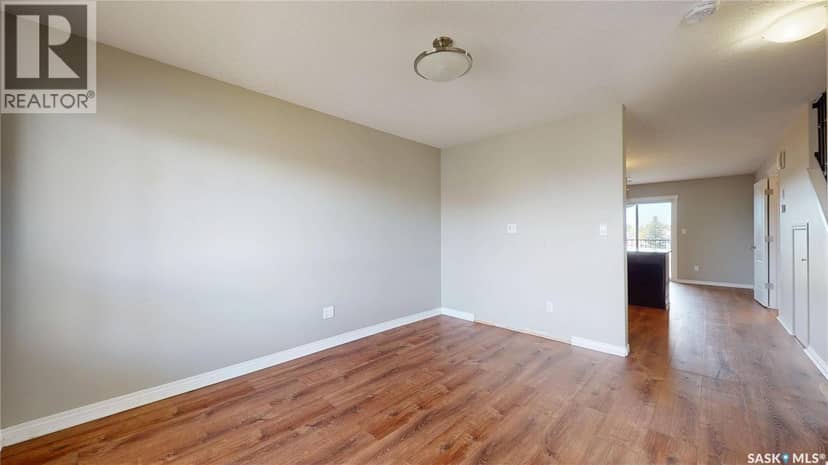 814 3802 Dewdney Avenue E, Regina, photo 2