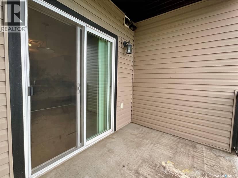 814 3802 Dewdney Avenue E — photo 36 of 40