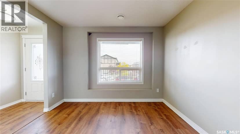 814 3802 Dewdney Avenue E, Regina, photo 5