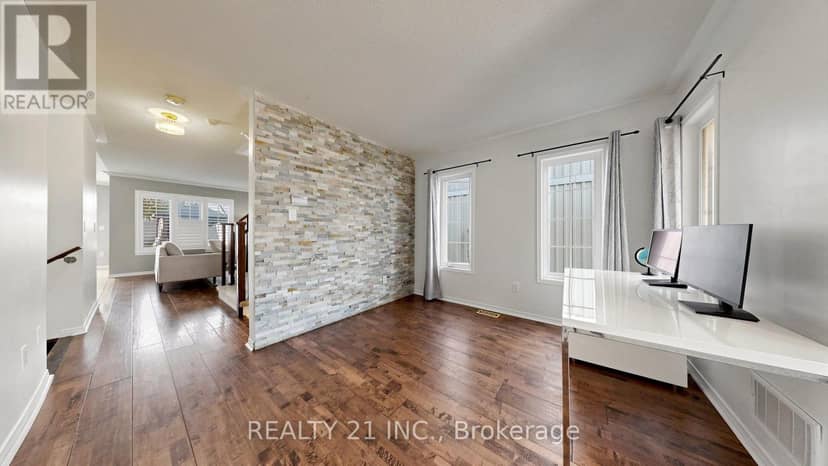 174 Honeyman Drive — photo 6 of 40