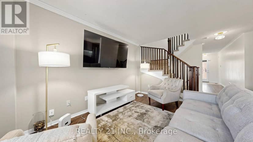 174 Honeyman Drive — photo 11 of 40