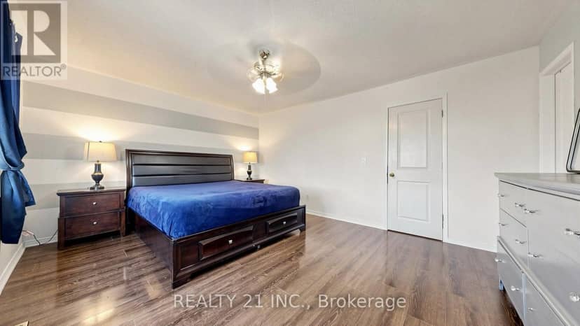 174 Honeyman Drive — photo 24 of 40