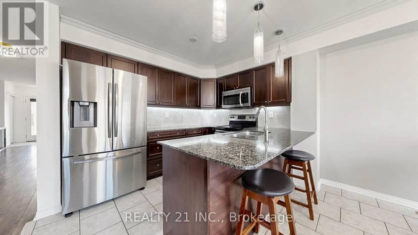 174 Honeyman Drive — photo 16 of 40