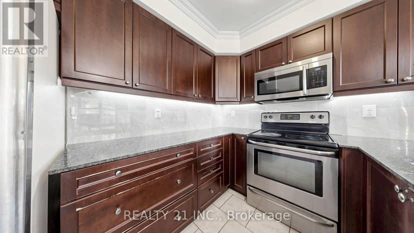 174 Honeyman Drive — photo 13 of 40