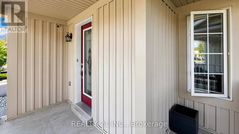174 Honeyman Drive — photo 3 of 40