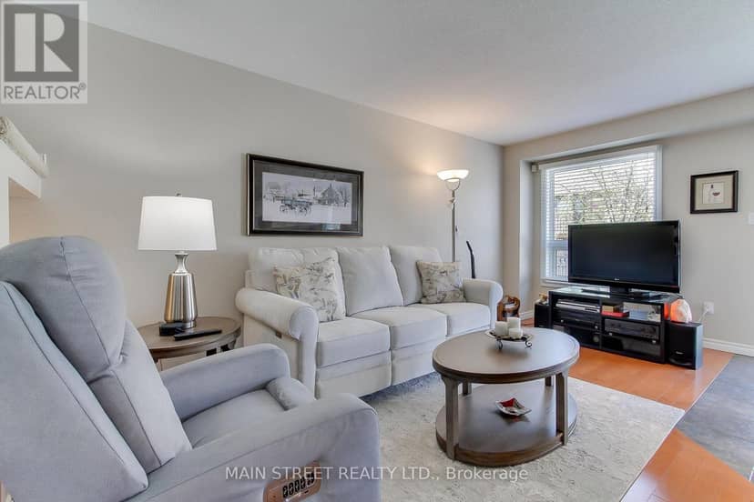 130 Rush Road — photo 13 of 32