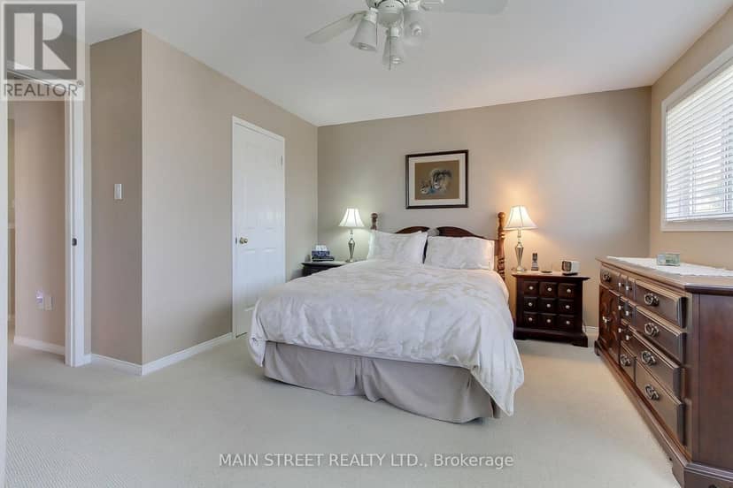 130 Rush Road — photo 16 of 32