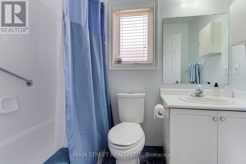 130 Rush Road — photo 17 of 32
