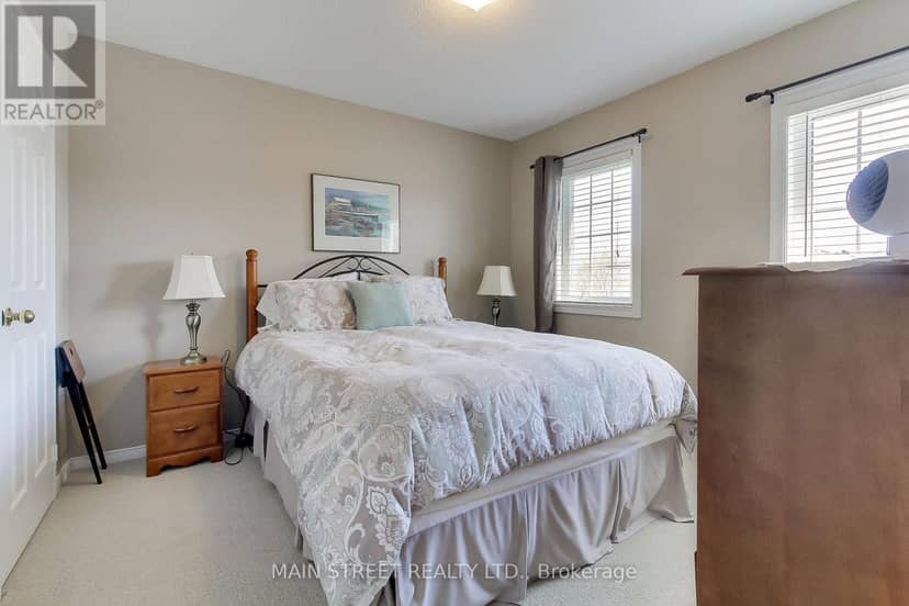 130 Rush Road — photo 19 of 32