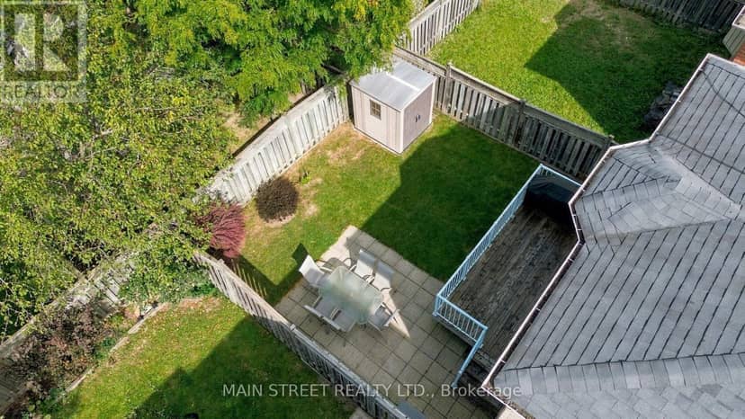 130 Rush Road — photo 23 of 32