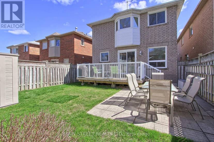 130 Rush Road — photo 24 of 32