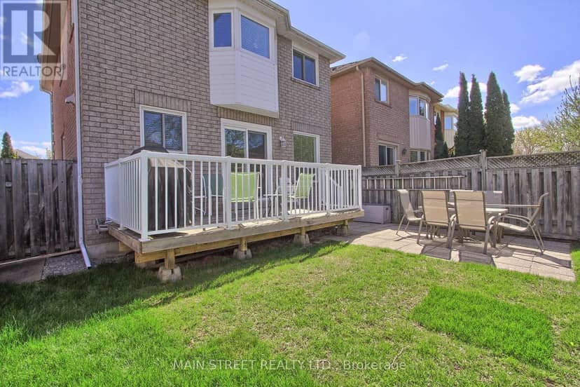 130 Rush Road — photo 25 of 32