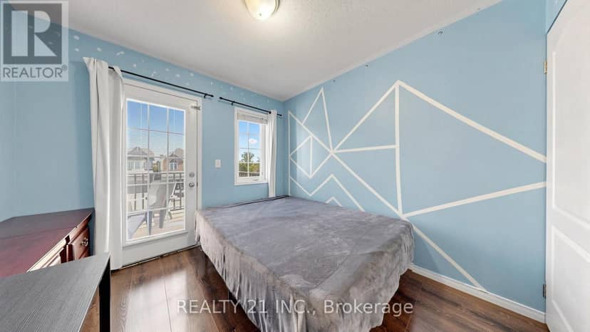 174 Honeyman Drive — photo 26 of 40