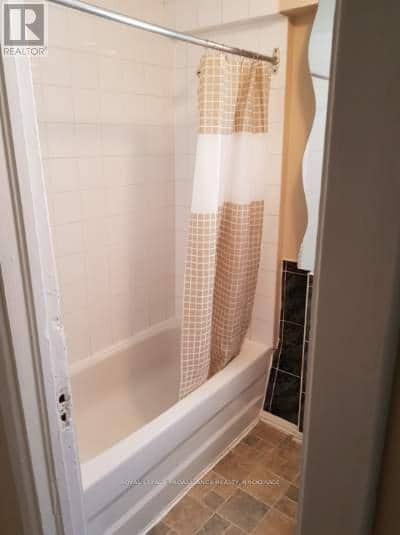 27 Stephen Street — photo 15 of 18