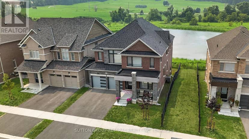 76 Calypso Avenue — photo 1 of 40