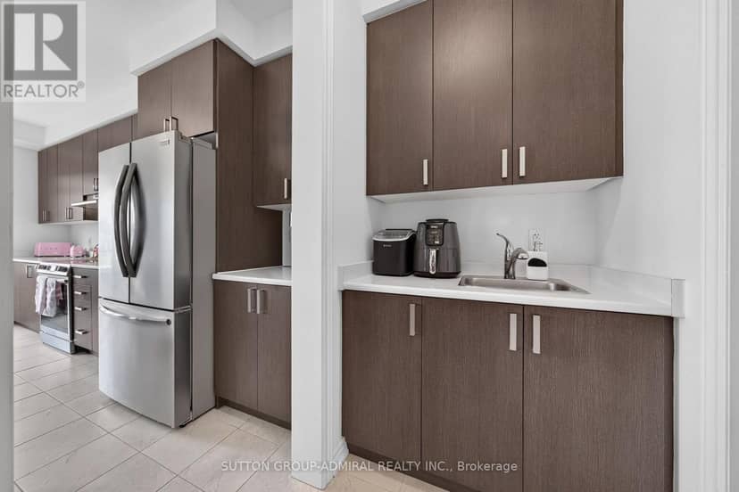 76 Calypso Avenue — photo 11 of 40