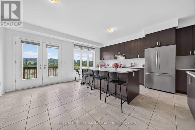 76 Calypso Avenue — photo 13 of 40