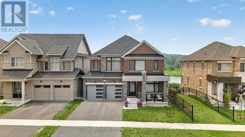 76 Calypso Avenue — photo 2 of 40
