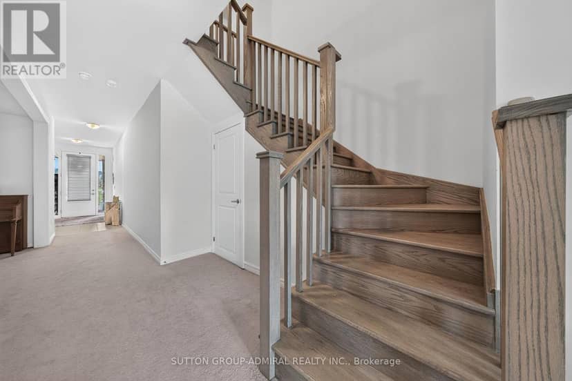 76 Calypso Avenue — photo 23 of 40