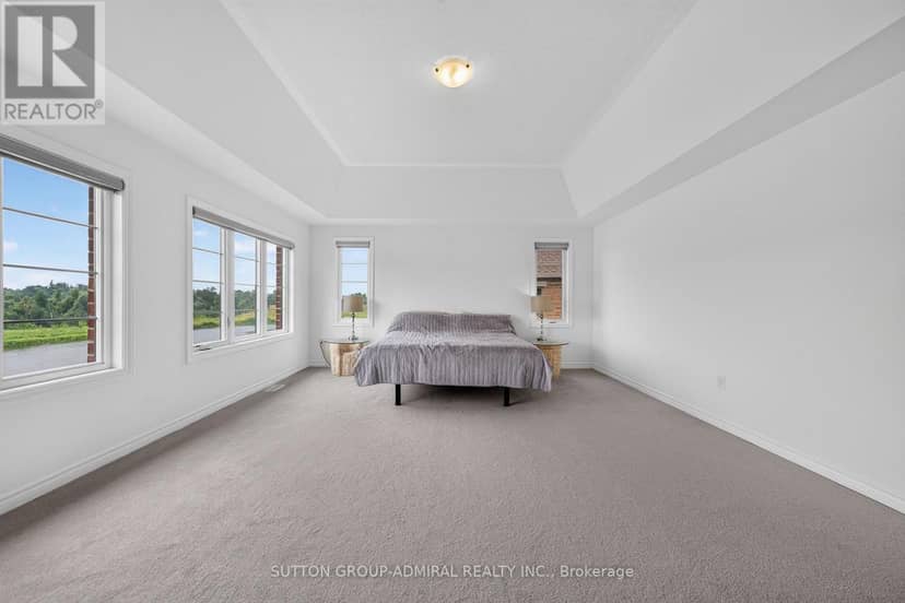 76 Calypso Avenue — photo 26 of 40