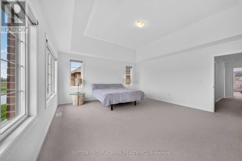 76 Calypso Avenue — photo 27 of 40