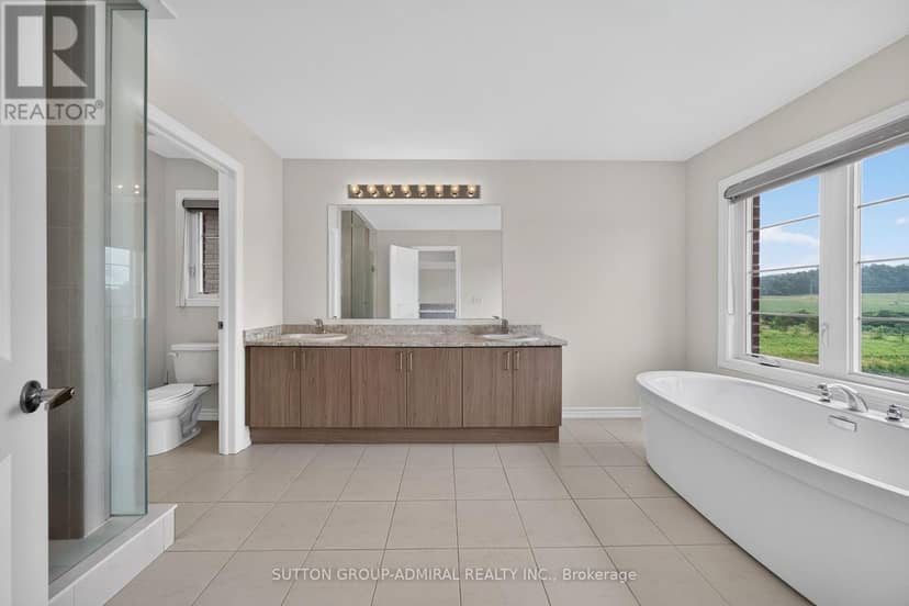 76 Calypso Avenue — photo 29 of 40
