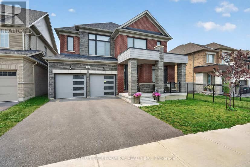 76 Calypso Avenue — photo 3 of 40