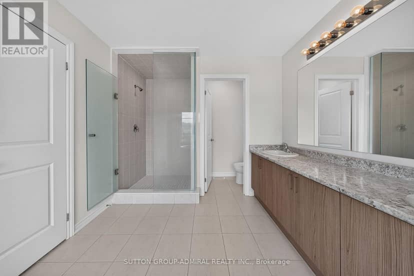 76 Calypso Avenue — photo 31 of 40