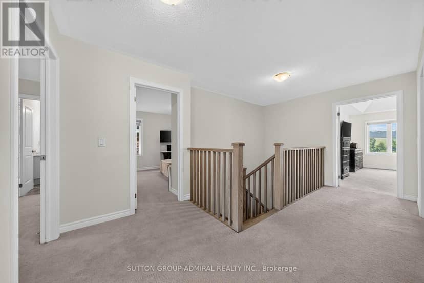 76 Calypso Avenue — photo 38 of 40