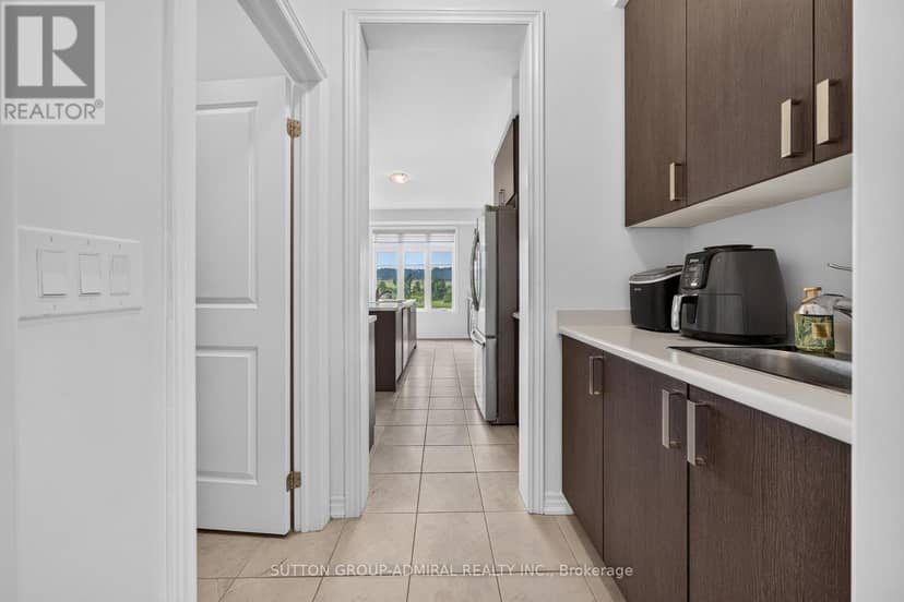 76 Calypso Avenue — photo 9 of 40