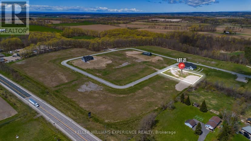 92 Waverley Heights, Tay, photo 4