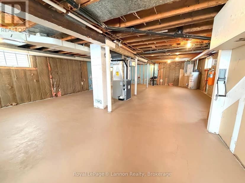 205 Second Avenue — photo 22 of 23