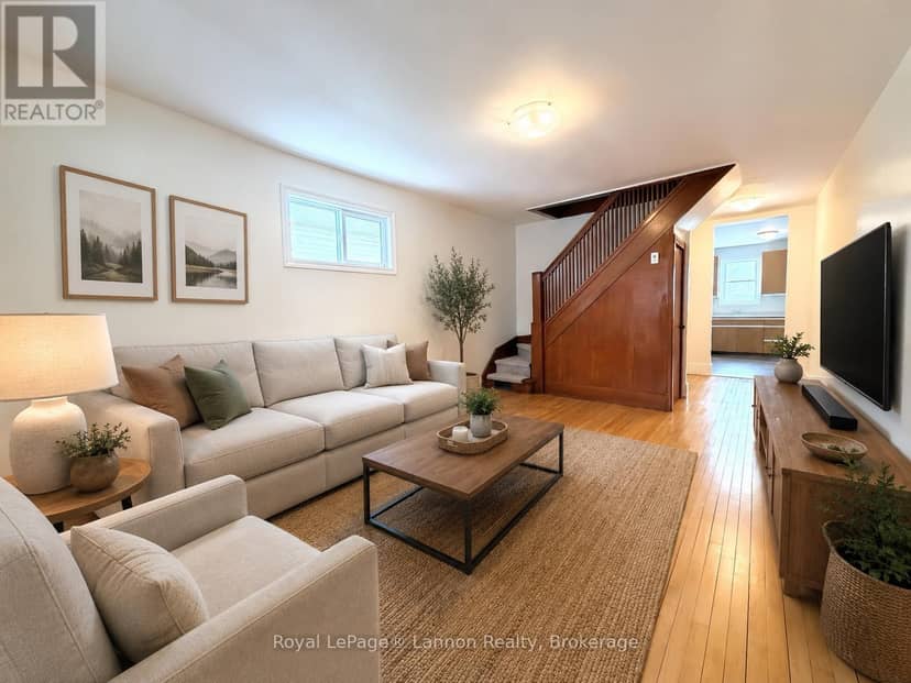 205 Second Avenue, Greenstone, photo 4