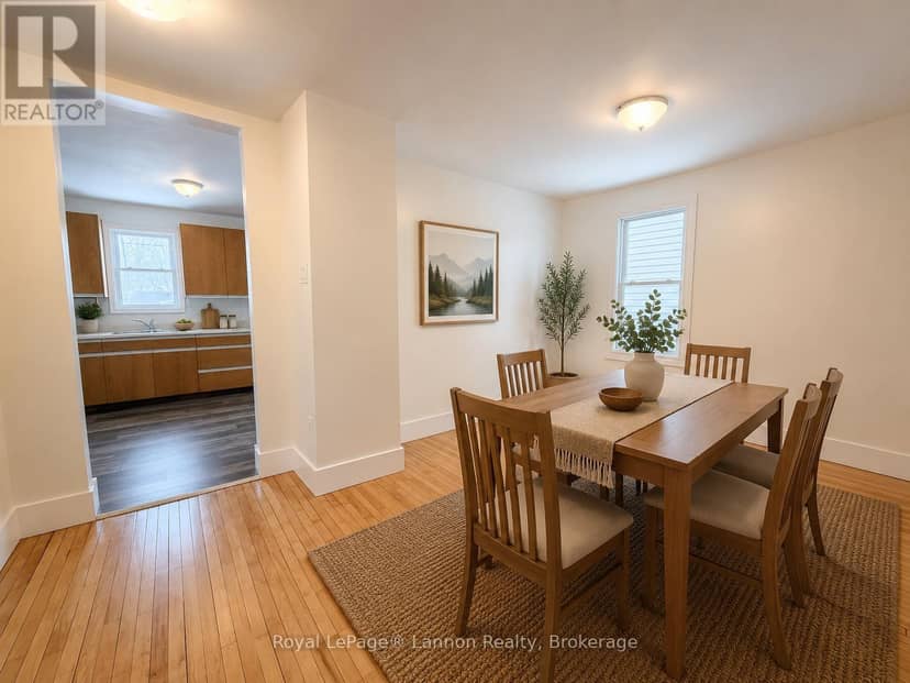 205 Second Avenue — photo 9 of 23