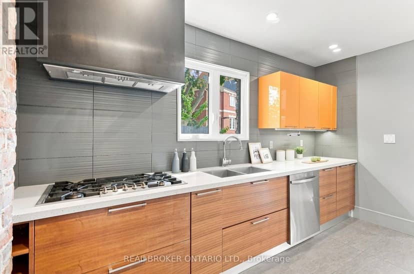 671 Scarlett Road — photo 11 of 40