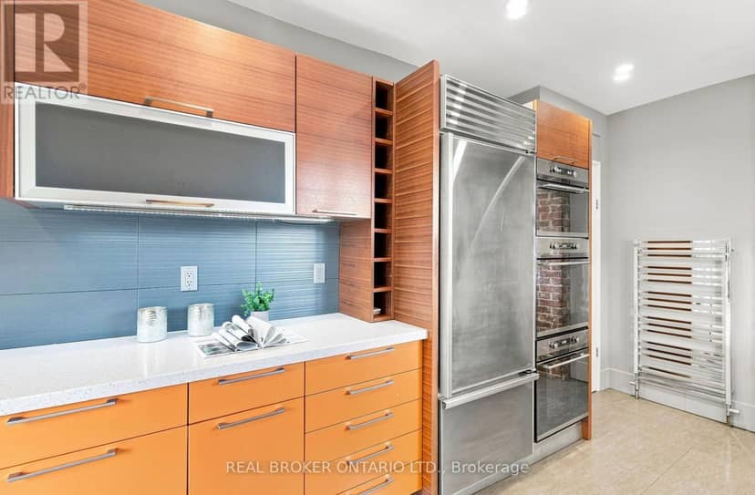 671 Scarlett Road — photo 10 of 40