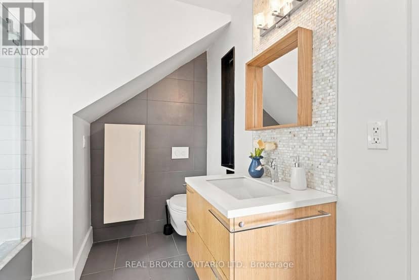 671 Scarlett Road — photo 20 of 40