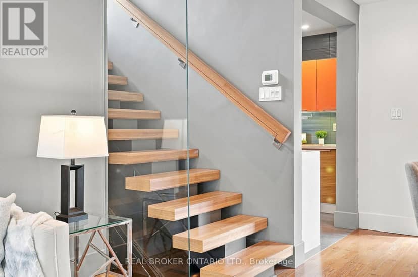 671 Scarlett Road — photo 13 of 40