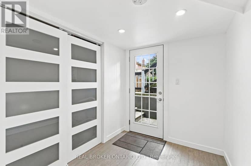 671 Scarlett Road — photo 25 of 40