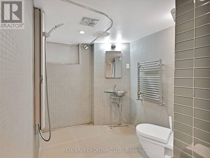 671 Scarlett Road — photo 35 of 40