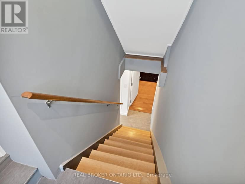 671 Scarlett Road — photo 22 of 40