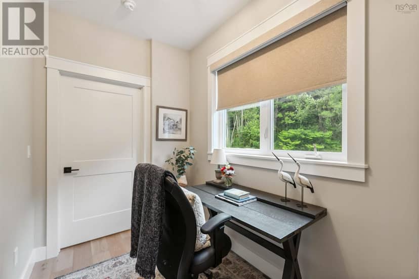232/236 Victoria Street — photo 16 of 40