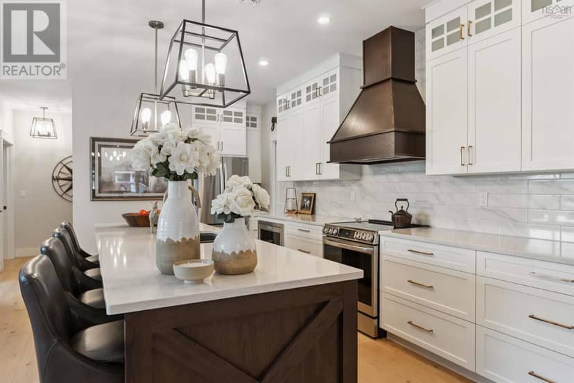 232/236 Victoria Street — photo 14 of 40