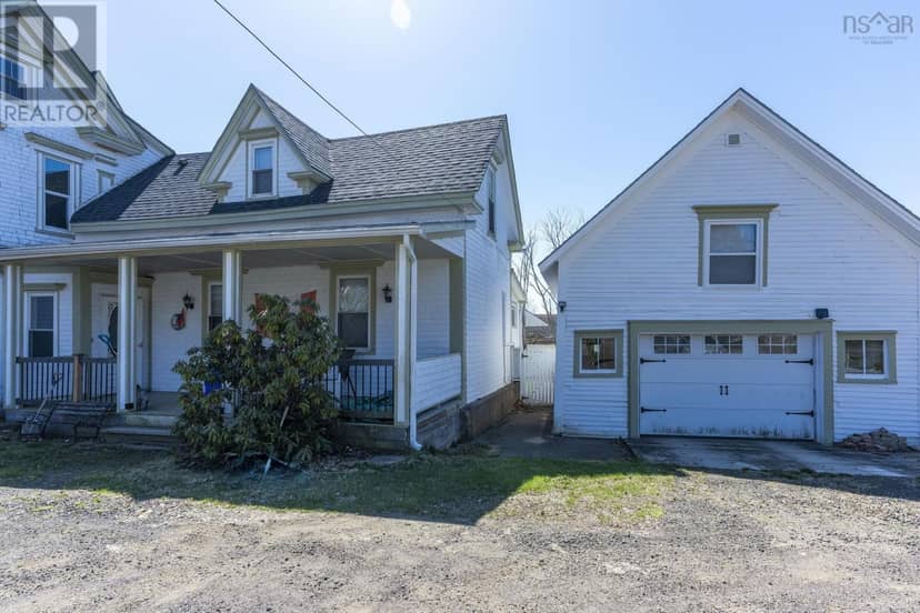 10352 1 Highway, Paradise, photo 2