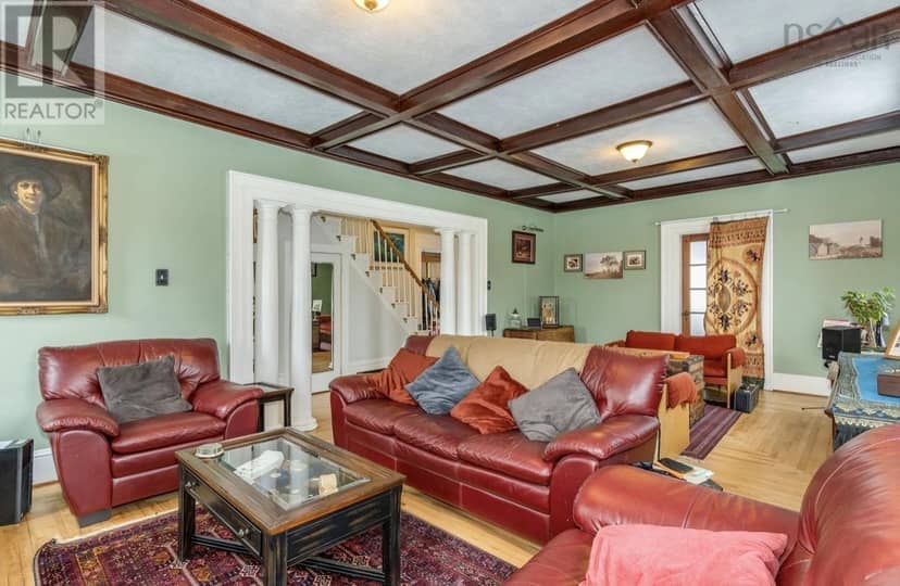 10352 1 Highway, Paradise, photo 8