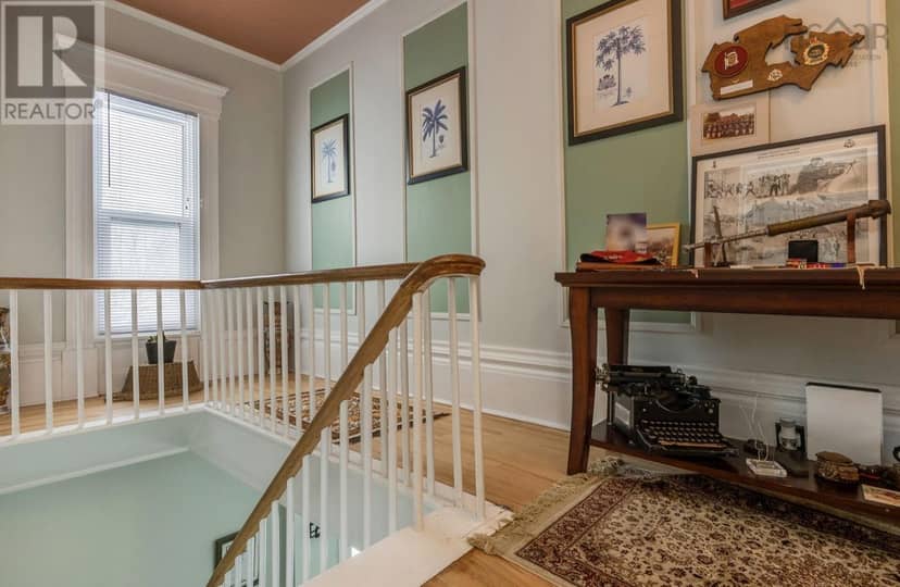 10352 1 Highway, Paradise, photo 6